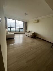 Amber Point (D15), Condominium #444761381
